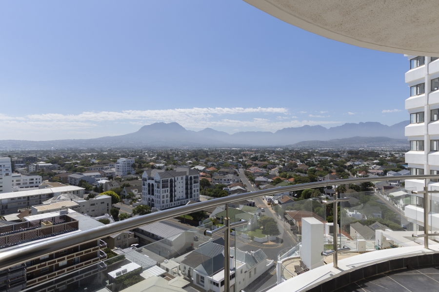 3 Bedroom Property for Sale in Strand North Western Cape